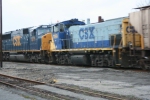 CSX 1189